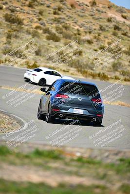 media/Jan-27-2024-VIP Trackdays (Sat) [[15b9b18693]]/Group A/Session 3 (Turn 7)/